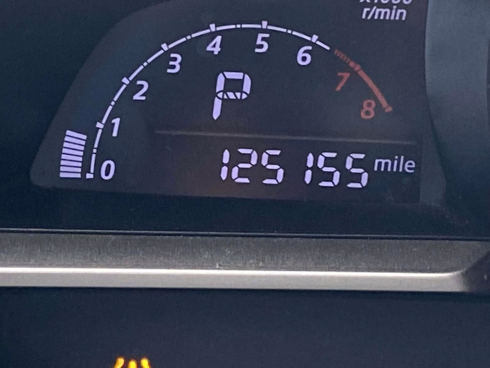 2015 Snowflake White Pearl Mica Mazda Mazda3 i Touring FWD Sedan