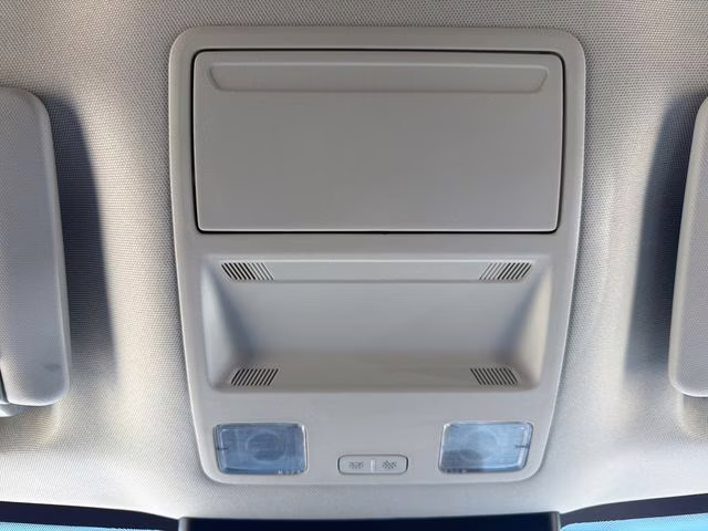 2026 Carbonized Gray Metallic Ford Maverick XL FWD Truck