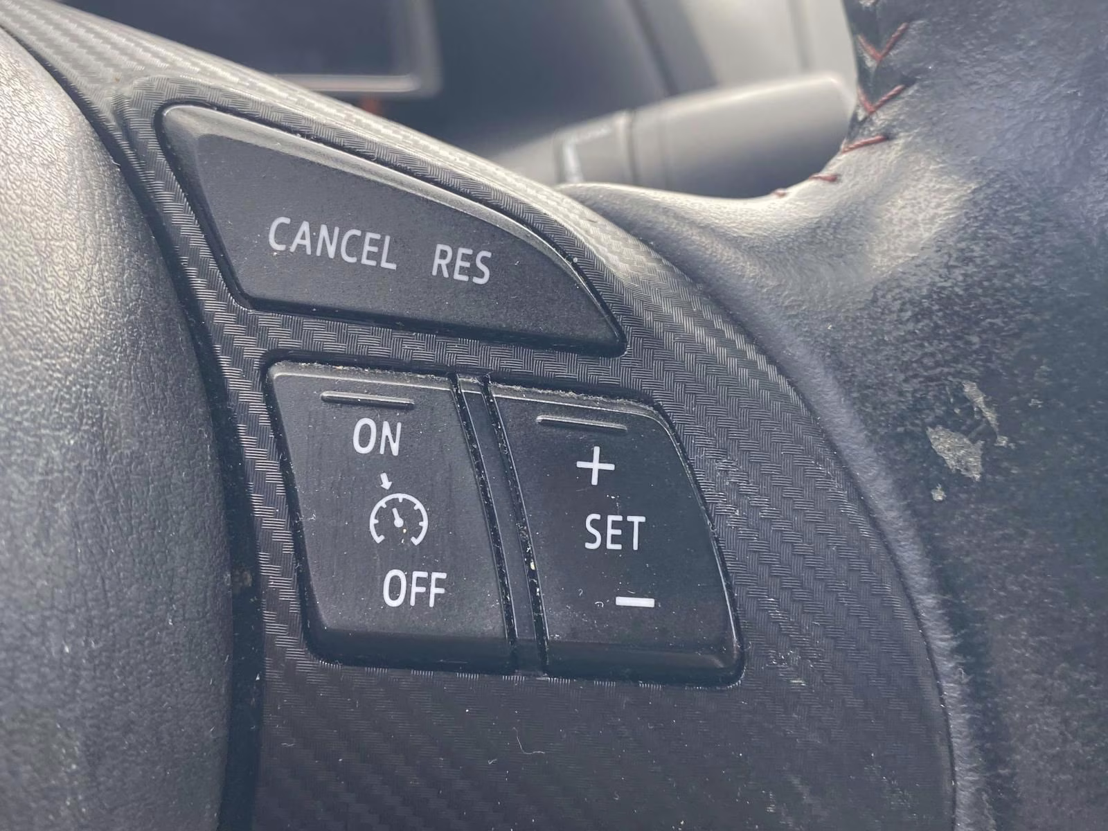 2015 Snowflake White Pearl Mica Mazda Mazda3 i Touring FWD Sedan