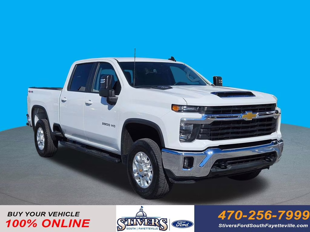 2018 Twilight Black Hyundai Santa Fe Sport 2.0T Ultimate FWD SUV