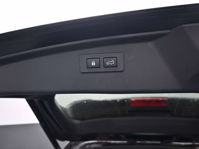 2025 Crystal Black Silica Subaru Outback Premium AWD SUV