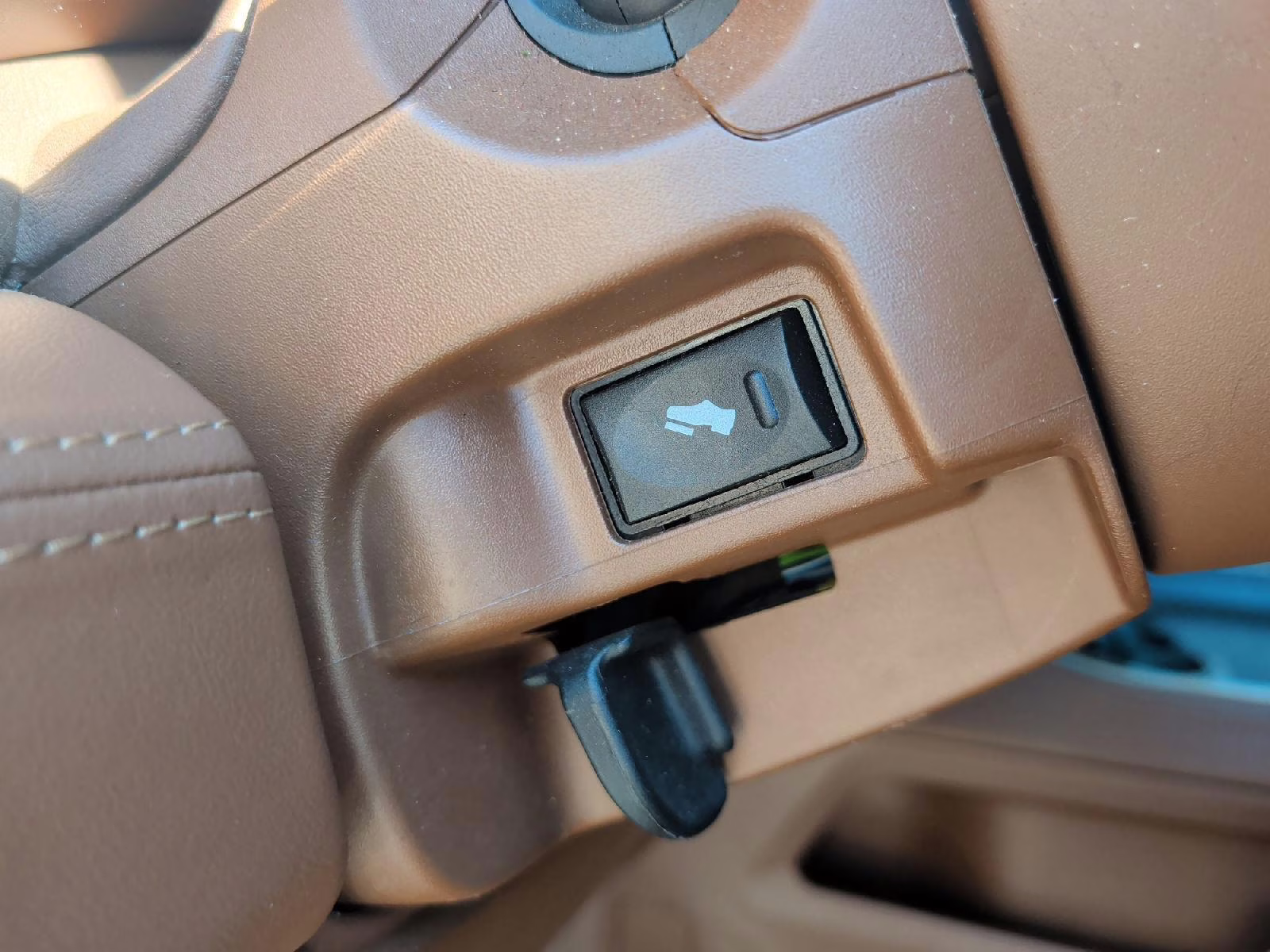 2024 Diamond Black Crystal Pearlcoat Ram 3500 Longhorn 4X4 Truck