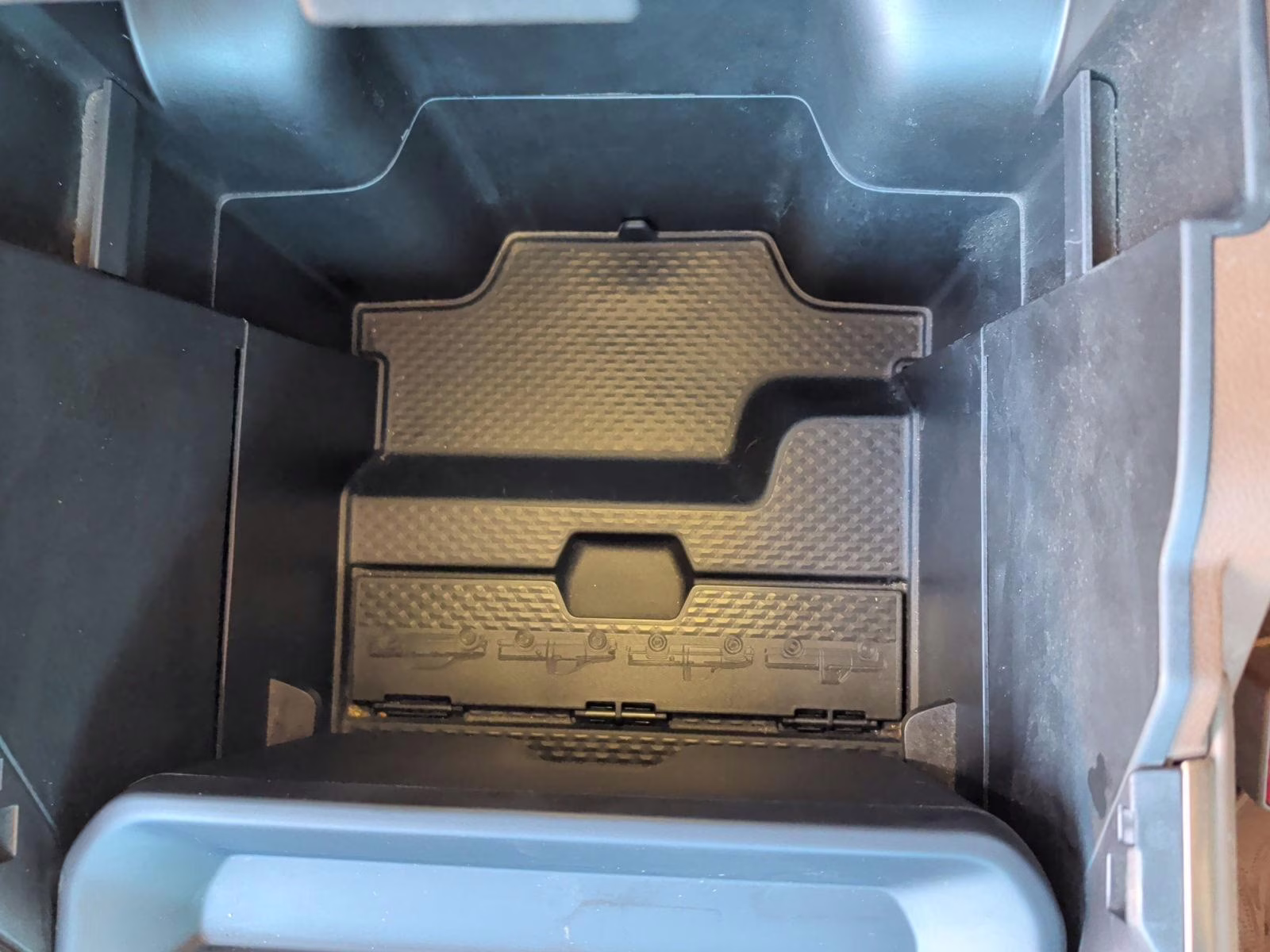 2024 Diamond Black Crystal Pearlcoat Ram 3500 Longhorn 4X4 Truck