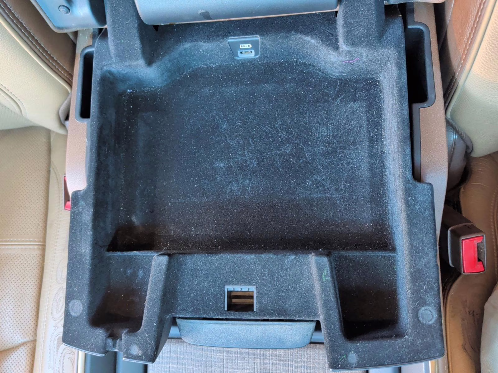 2024 Diamond Black Crystal Pearlcoat Ram 3500 Longhorn 4X4 Truck