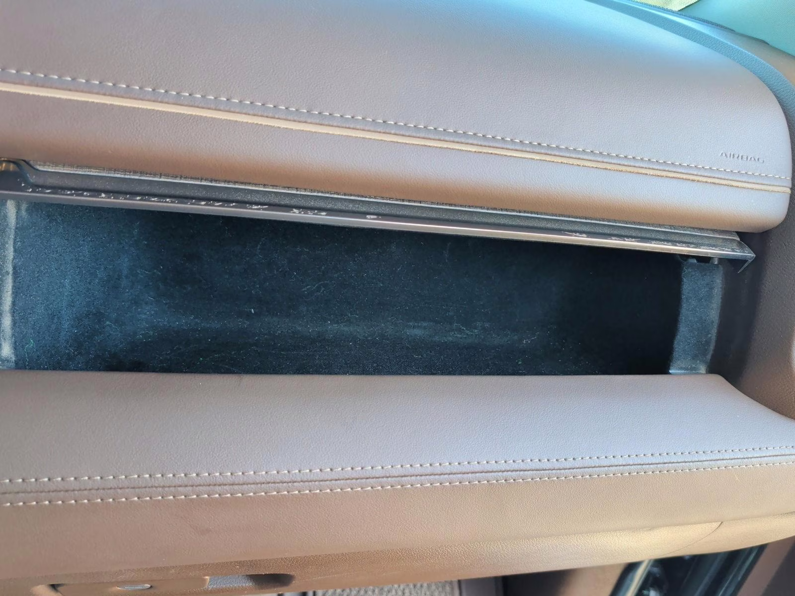 2024 Diamond Black Crystal Pearlcoat Ram 3500 Longhorn 4X4 Truck