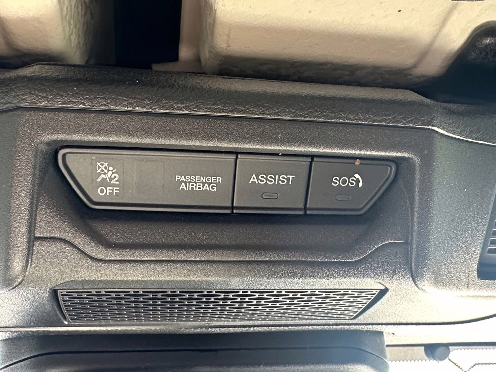 2024 Black Clearcoat Jeep Wrangler Rubicon 4X4 SUV