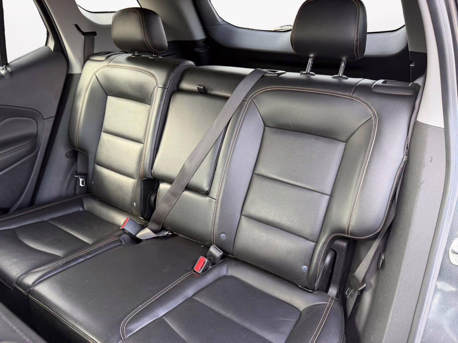 2021 Graphite Gray Metallic GMC Terrain SLT AWD SUV