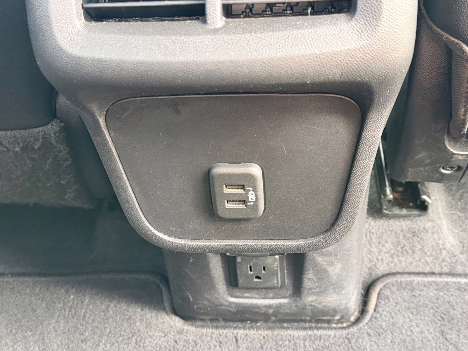 2021 Graphite Gray Metallic GMC Terrain SLT AWD SUV