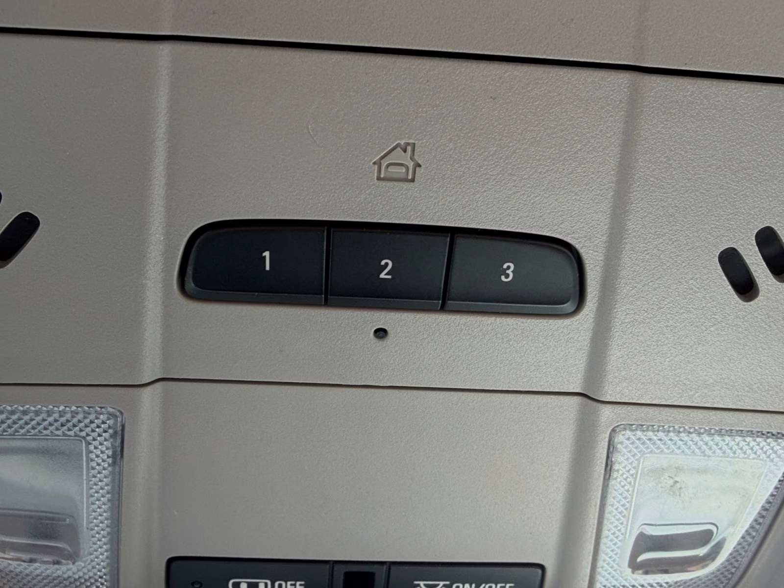 2021 Graphite Gray Metallic GMC Terrain SLT AWD SUV