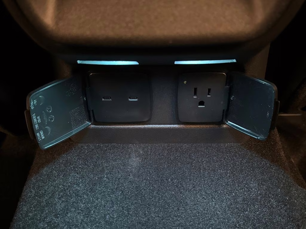 2026 Shadow Black Ford Bronco Big Bend 4X4 SUV