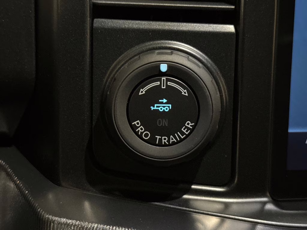 2026 Avalanche Ford Super Duty F-250 SRW Platinum 4X4 Truck