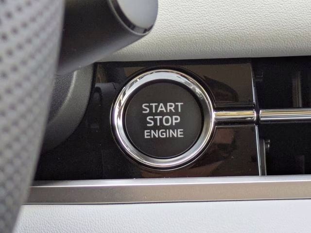 2026 Cosmic Blue Metallic Mitsubishi Outlander SE FWD SUV