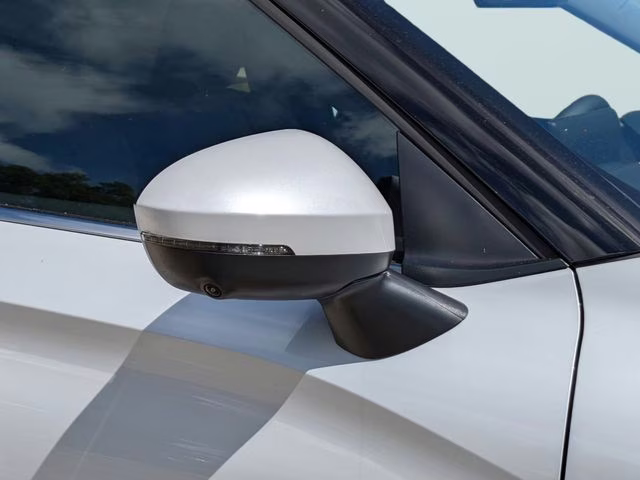 2026 E85/33j Mitsubishi Outlander SE FWD SUV