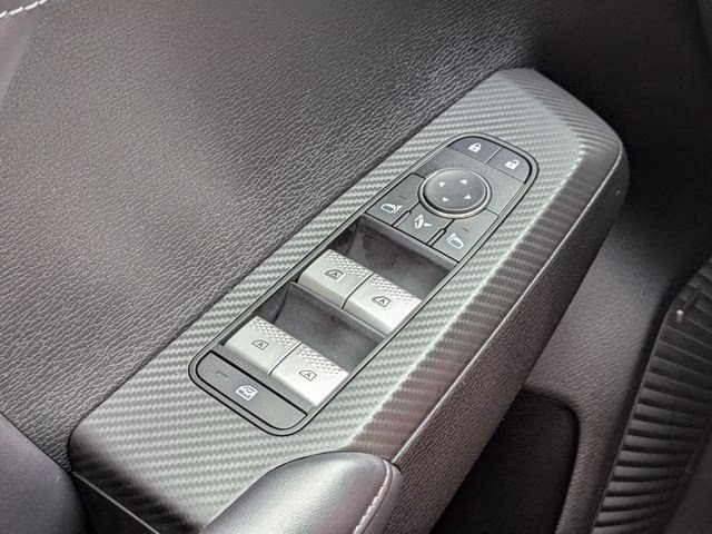 2026 White Diamond Mitsubishi Outlander SE FWD SUV