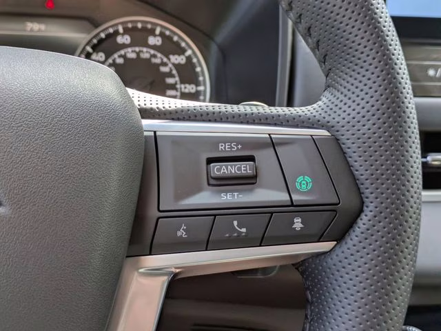 2026 E85/33j Mitsubishi Outlander SE FWD SUV