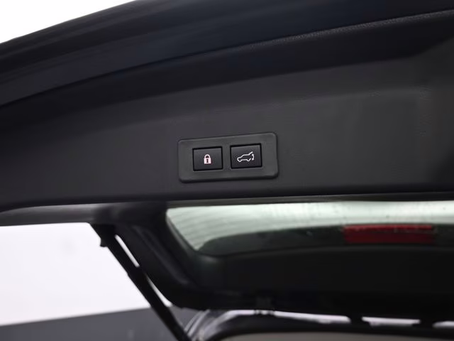 2025 Magnetite Gray Metallic Subaru Ascent Premium AWD SUV