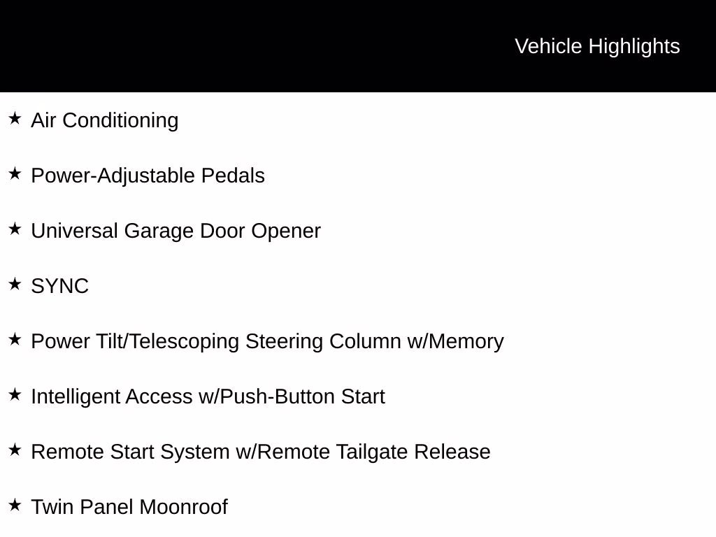 2018 Lead Foot Ford F-150 Raptor 4X4 Truck
