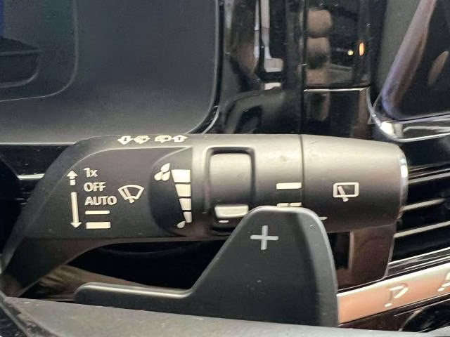 2026 Gray Nissan Pathfinder Platinum 4X4 SUV