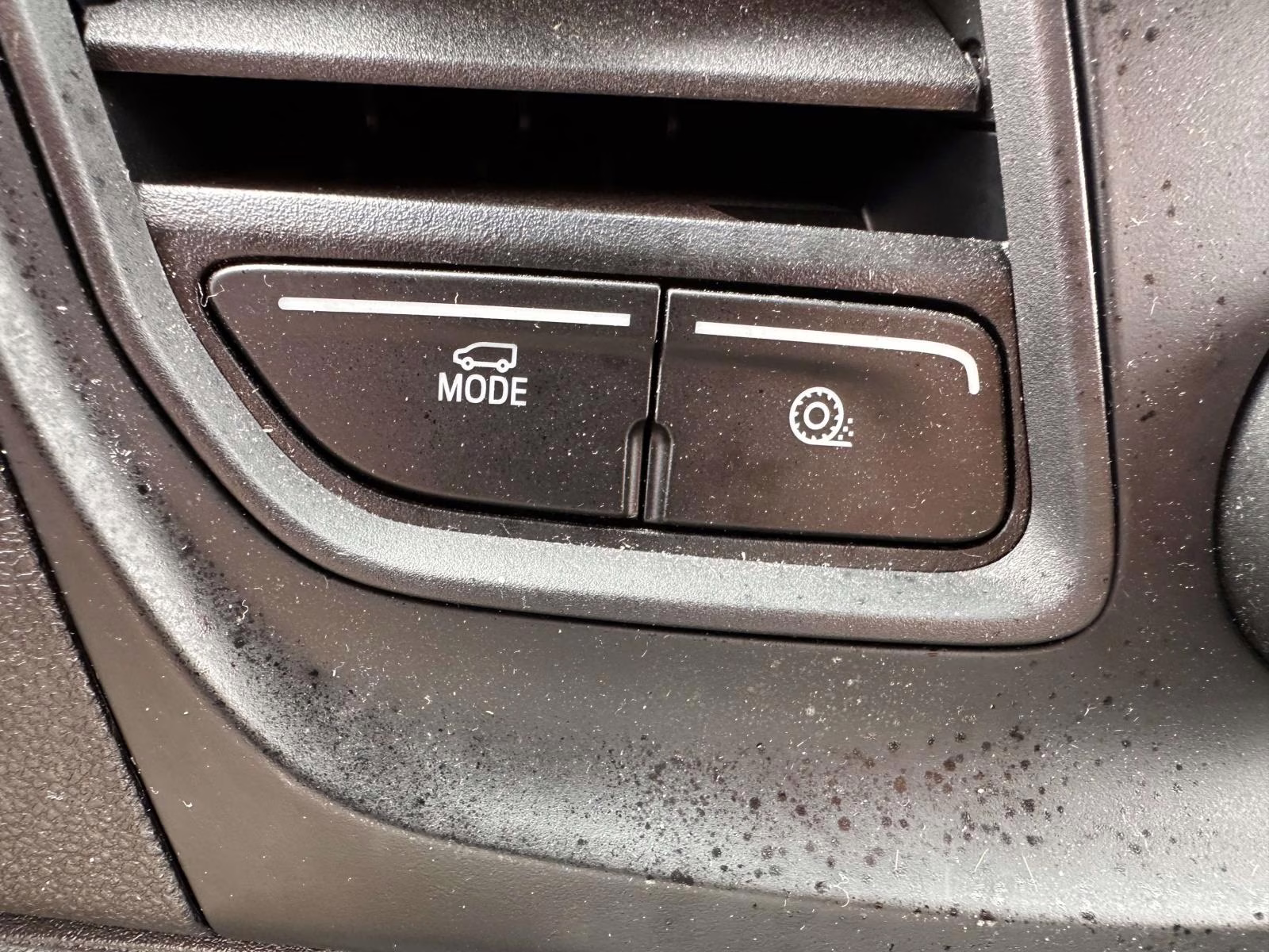 2024 Oxford White Ford Transit Cargo Van T-250 130 Low Rf 9070 GVWR RWD RWD Van