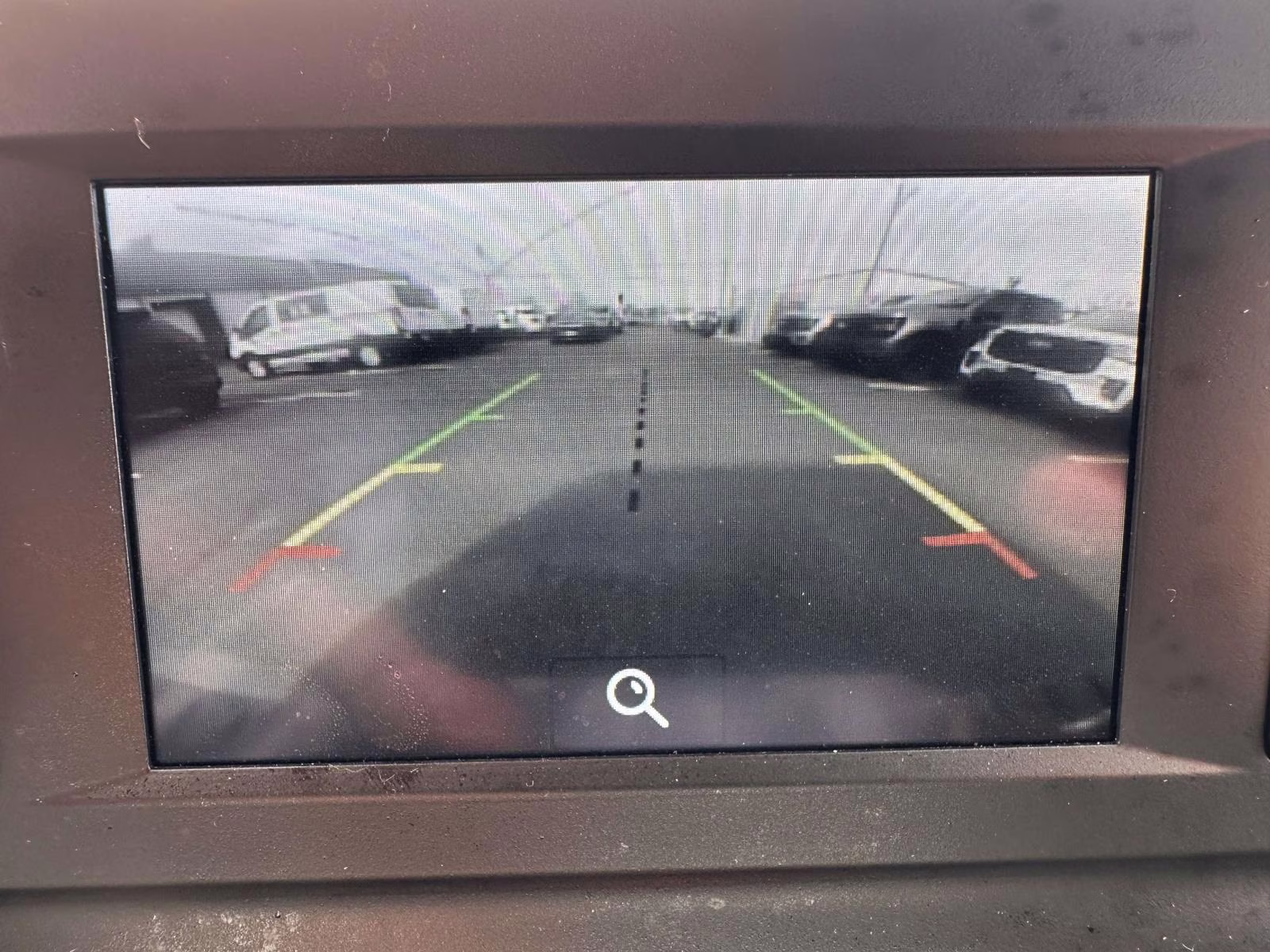 2024 Oxford White Ford Transit Cargo Van T-250 130 Low Rf 9070 GVWR RWD RWD Van