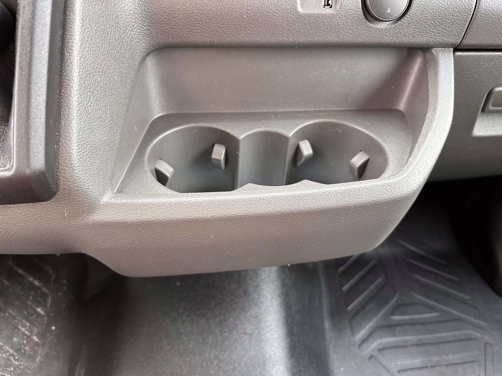 2024 Oxford White Ford Transit Cargo Van T-250 130 Low Rf 9070 GVWR RWD RWD Van