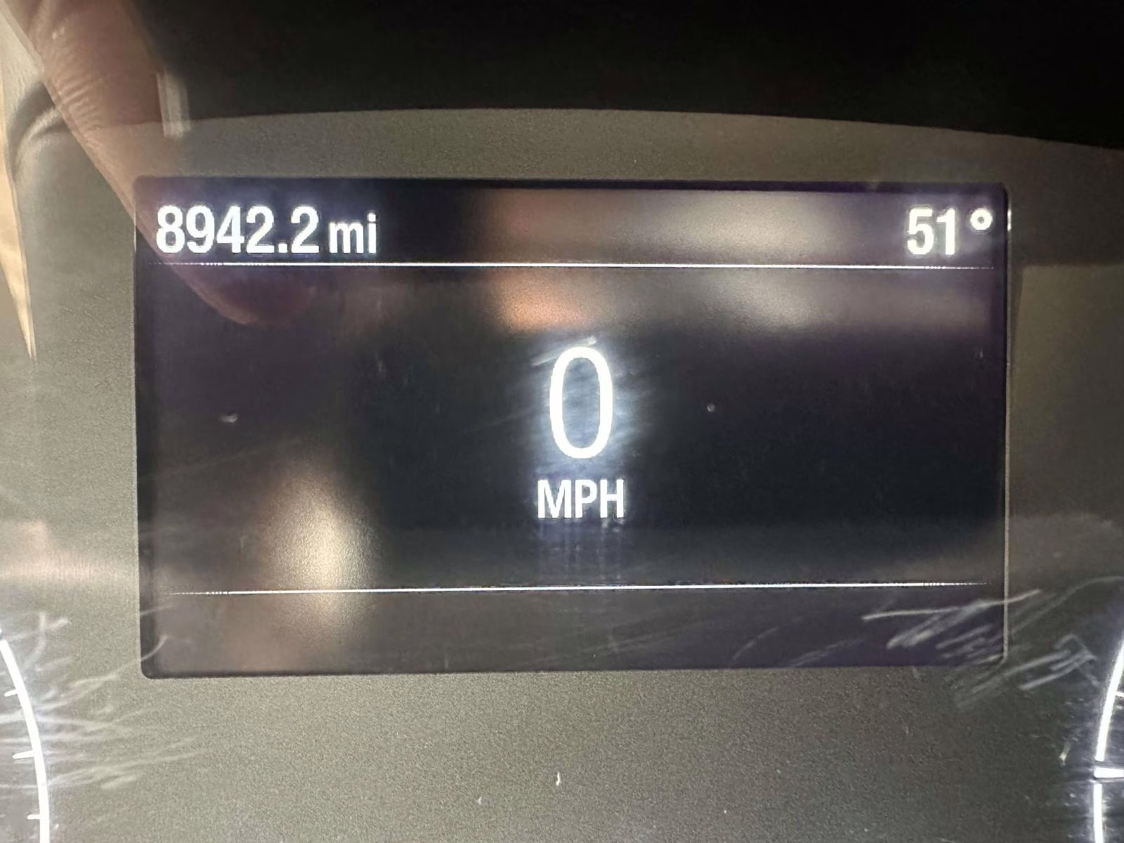 2024 Oxford White Ford Transit Cargo Van T-250 130 Low Rf 9070 GVWR RWD RWD Van