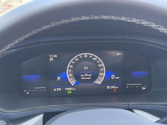 2022 Black Volkswagen Taos 1.5T SE FWD SUV