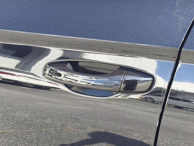 2022 Black Volkswagen Taos 1.5T SE FWD SUV