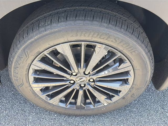 2026 Everest White Pearl Tricoat Nissan Pathfinder SL 4X4 SUV