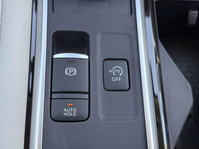 2026 Baltic Teal Nissan Pathfinder SL 4X4 SUV