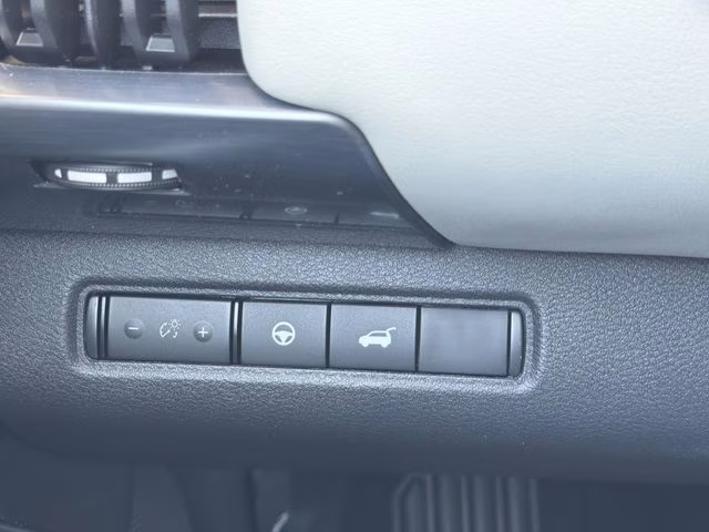 2026 Baltic Teal Nissan Pathfinder SL 4X4 SUV