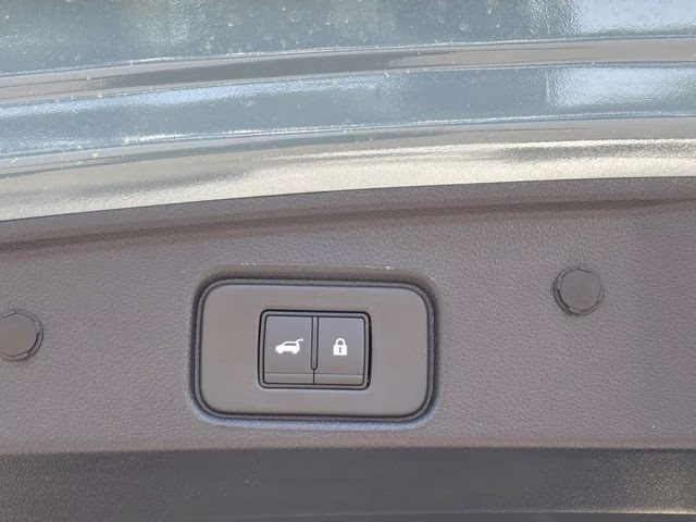 2026 Baltic Teal Nissan Pathfinder SL 4X4 SUV