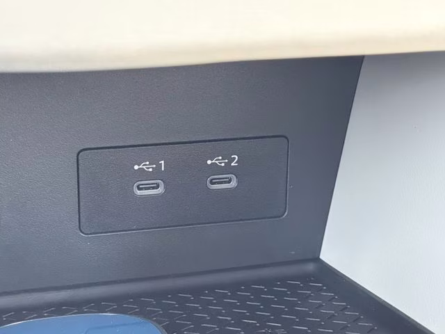 2026 Baltic Teal Nissan Pathfinder SL 4X4 SUV