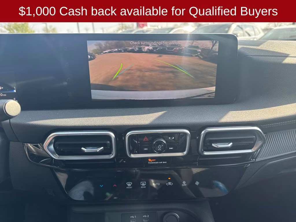 2026 Fresh Powder Nissan Sentra SV FWD Sedan