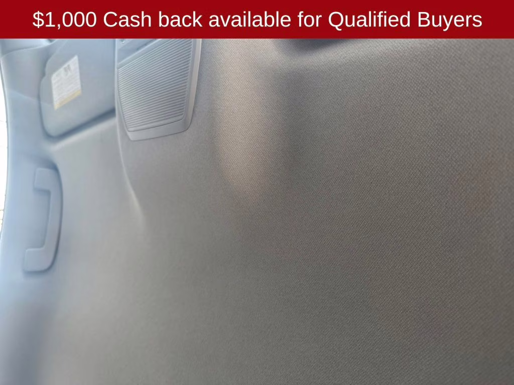 2026 Fresh Powder Nissan Sentra SV FWD Sedan