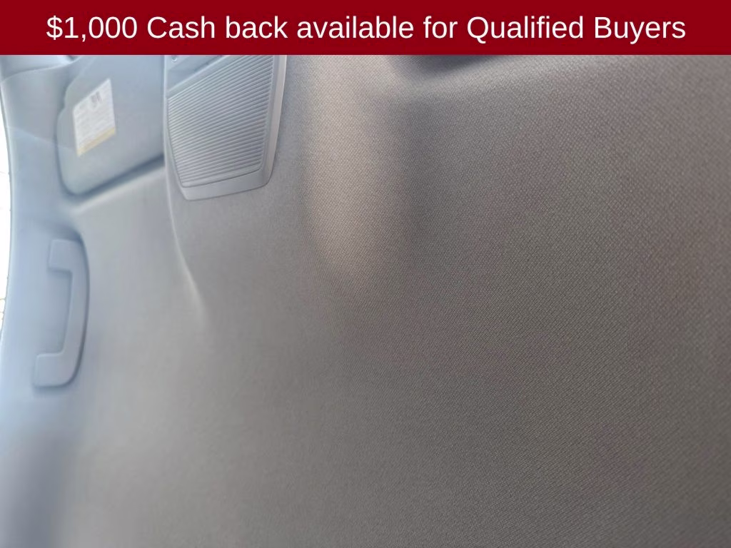 2026 Fresh Powder Nissan Sentra SV FWD Sedan