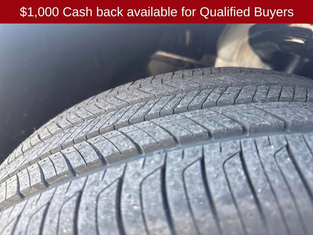 2026 Fresh Powder Nissan Sentra SV FWD Sedan