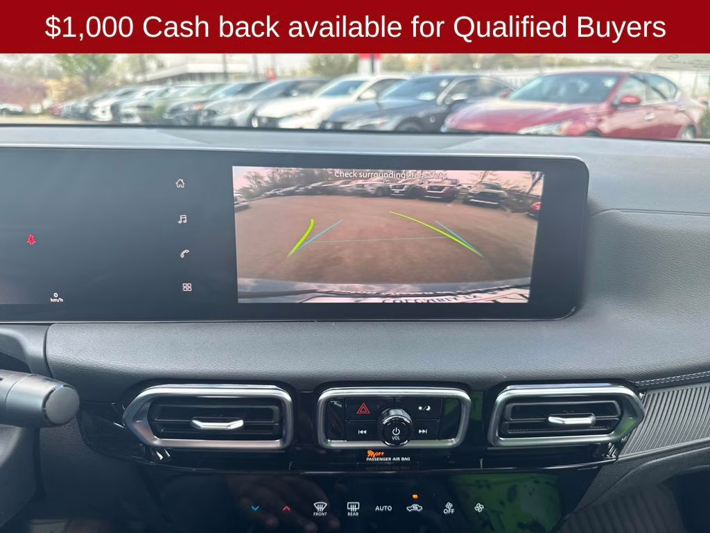 2026 Atlantic Gray Metallic Nissan Sentra SV FWD Sedan