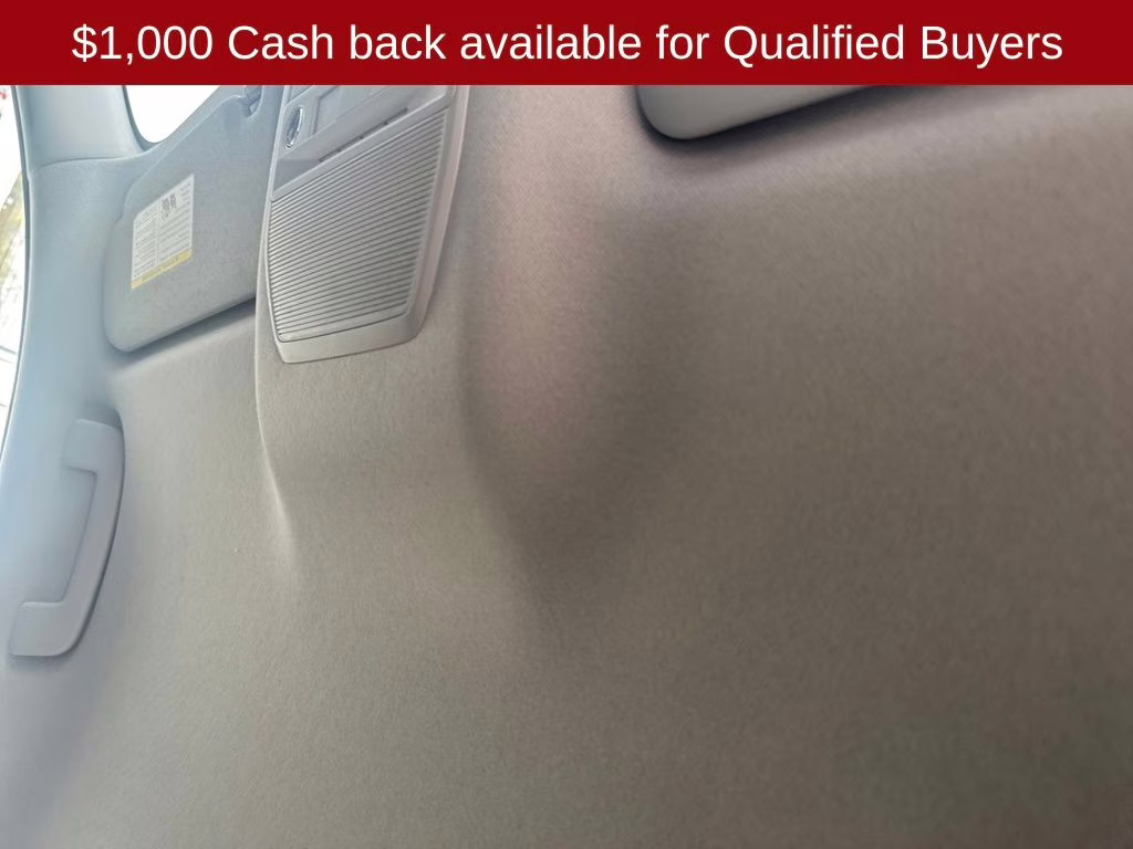 2026 Atlantic Gray Metallic Nissan Sentra SV FWD Sedan