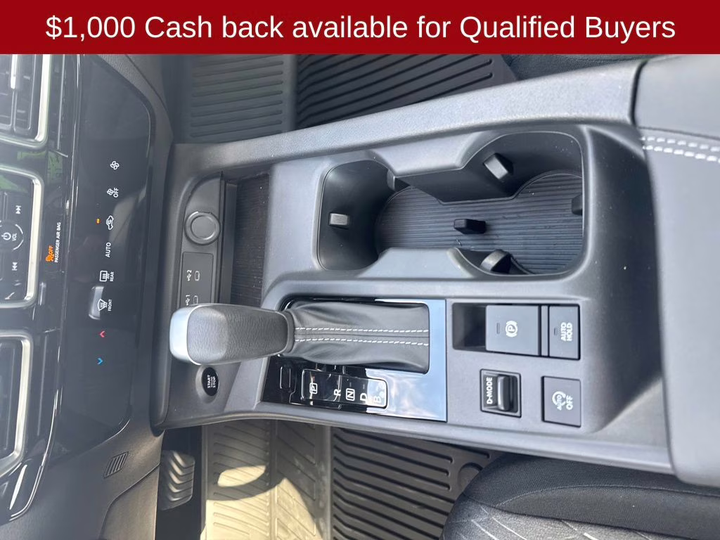 2026 Atlantic Gray Metallic Nissan Sentra SV FWD Sedan