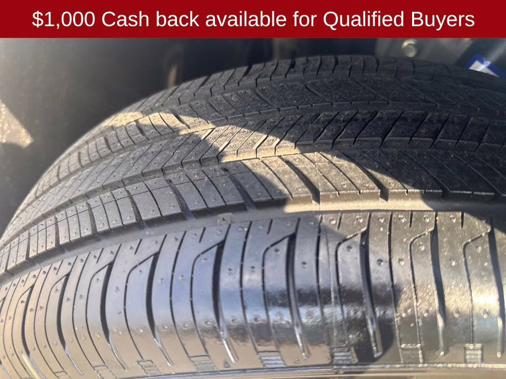 2026 Atlantic Gray Metallic Nissan Sentra SV FWD Sedan