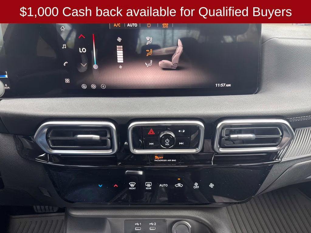 2026 Fresh Powder Nissan Sentra SV FWD Sedan