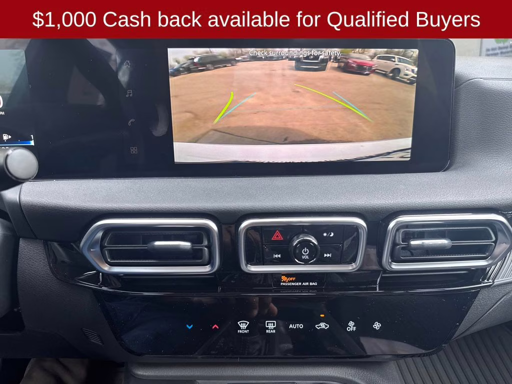 2026 Fresh Powder Nissan Sentra SV FWD Sedan