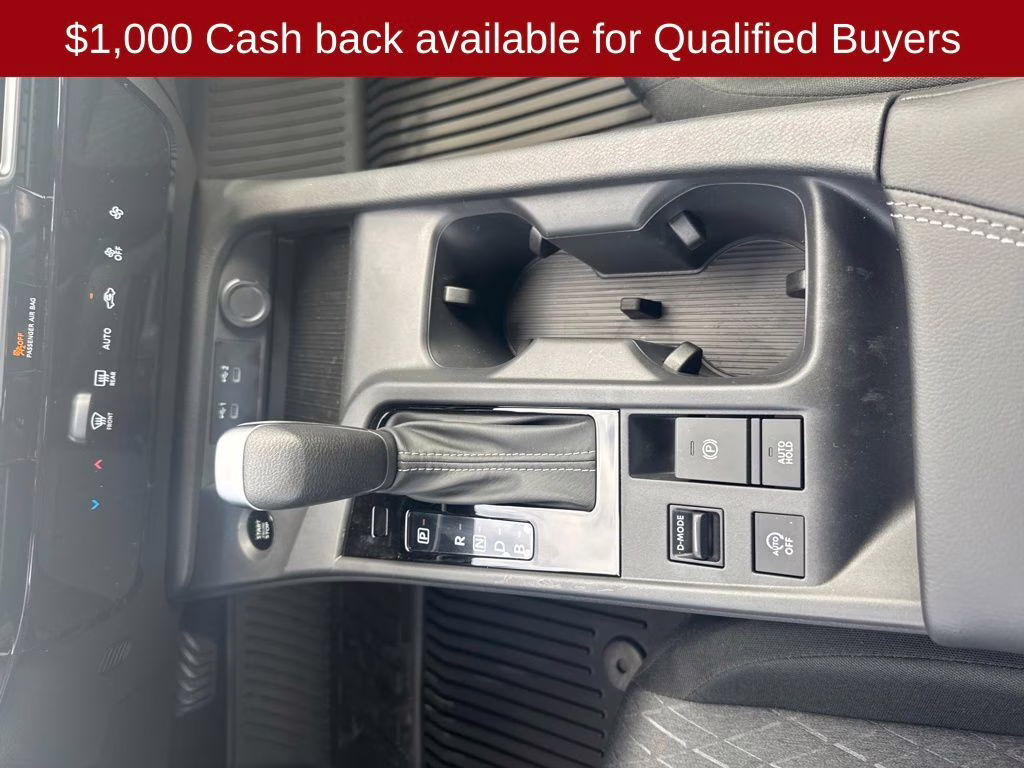 2026 Fresh Powder Nissan Sentra SV FWD Sedan