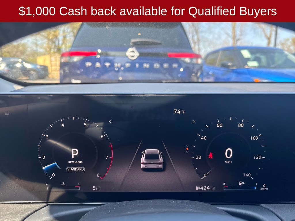 2026 Imperial Bronze Nissan Sentra SV FWD Sedan