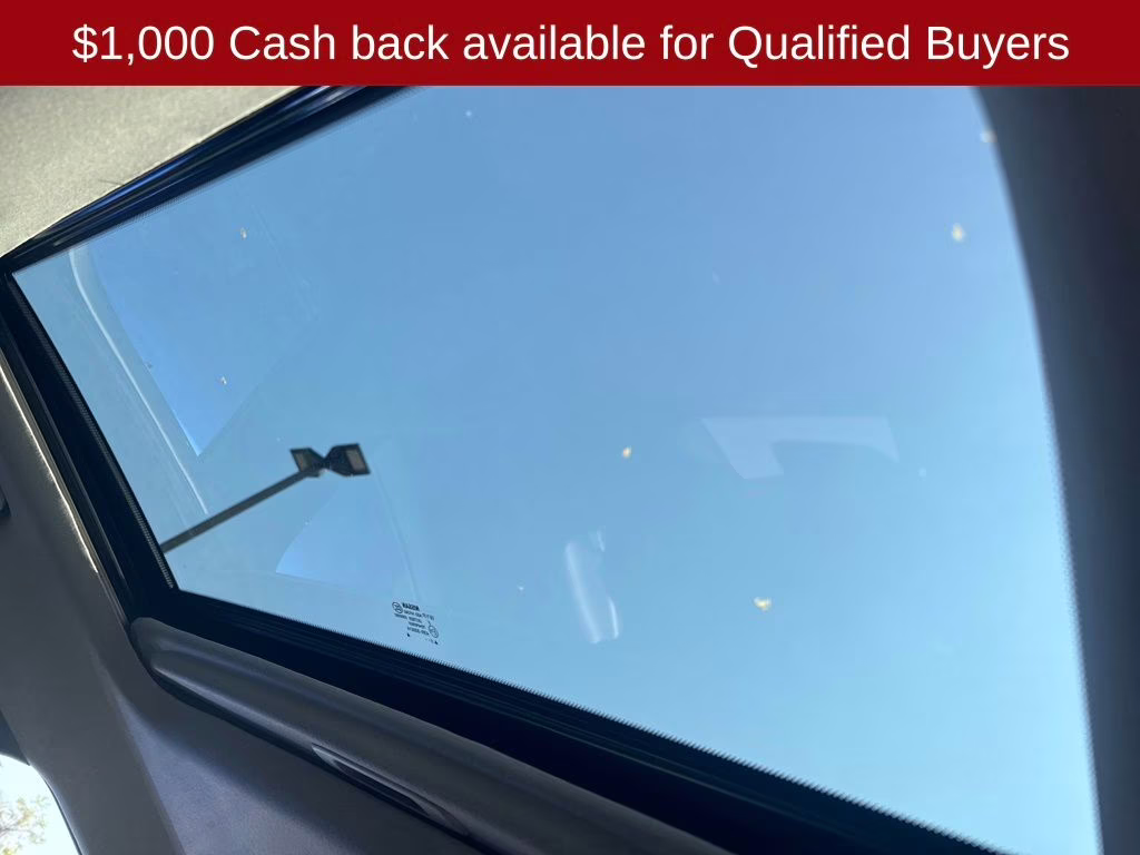 2026 Imperial Bronze Nissan Sentra SV FWD Sedan