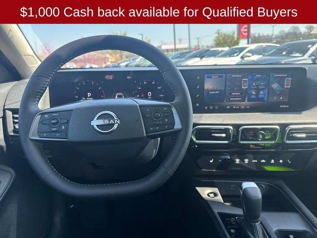 2026 Imperial Bronze Nissan Sentra SV FWD Sedan