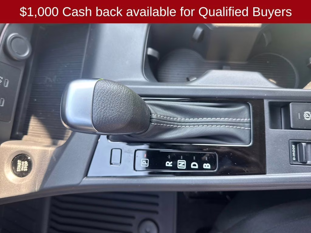 2026 Imperial Bronze Nissan Sentra SV FWD Sedan