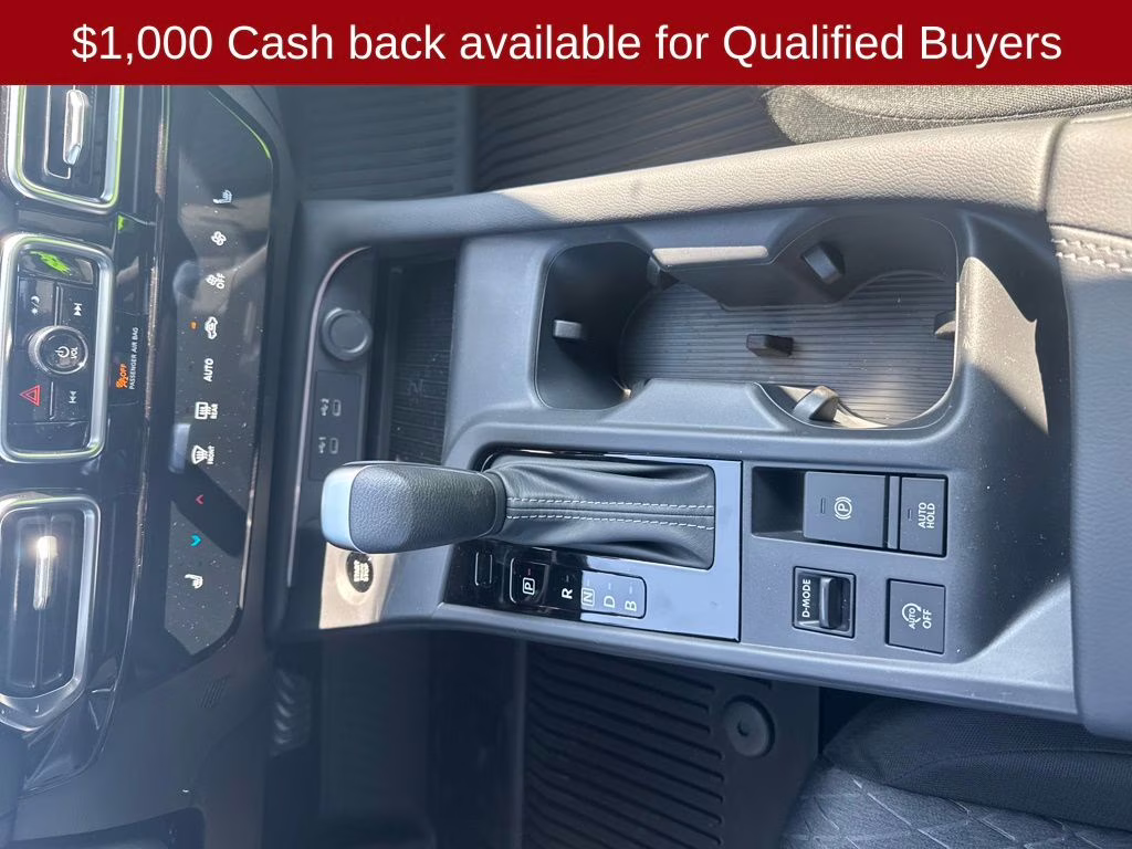 2026 Imperial Bronze Nissan Sentra SV FWD Sedan