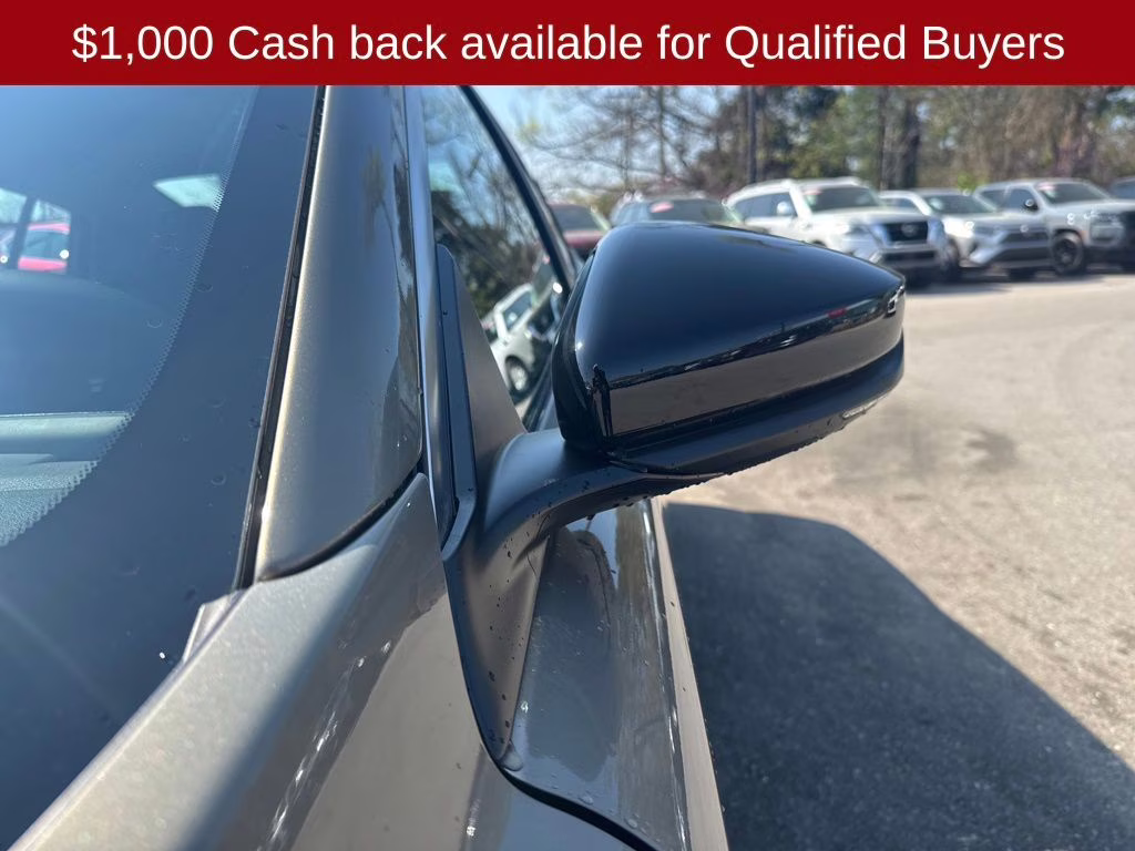 2026 Imperial Bronze Nissan Sentra SV FWD Sedan